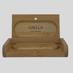 Gaella EcoFriendly Usb