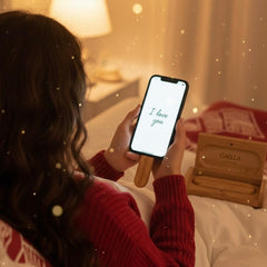 Gaella EcoFriendly Usb