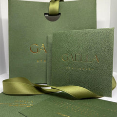 Gaella EcoFriendly Usb