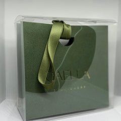 Gaella EcoFriendly Usb